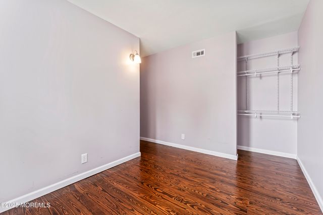 93 Barker Avenue, Shrewsbury Twp, NJ 07724