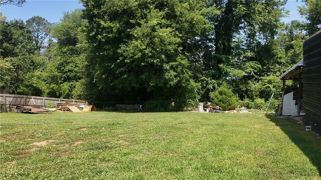 21 Lady Marian Drive NE, Rome, GA 30161