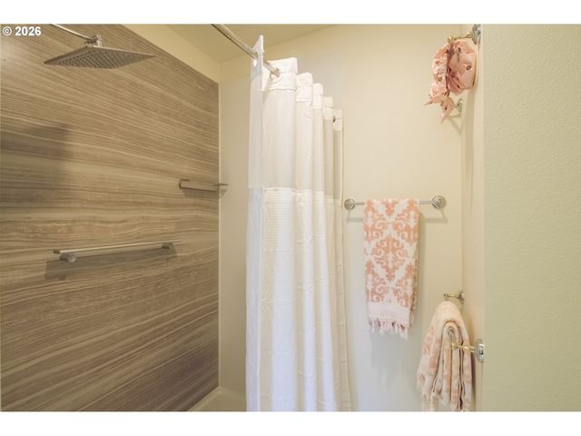 15366 Nw ABERDEEN Dr, Portland, OR 97229