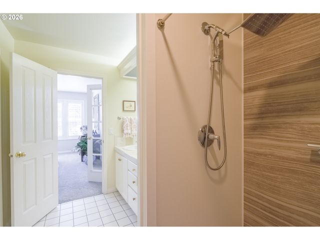 15366 Nw ABERDEEN Dr, Portland, OR 97229