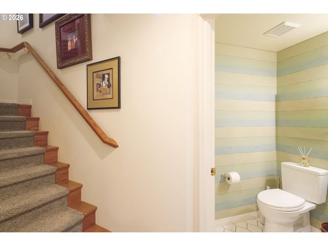 15366 Nw ABERDEEN Dr, Portland, OR 97229