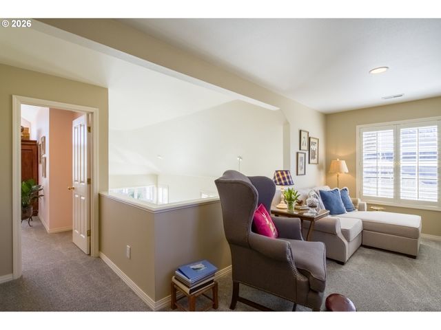 15366 Nw ABERDEEN Dr, Portland, OR 97229