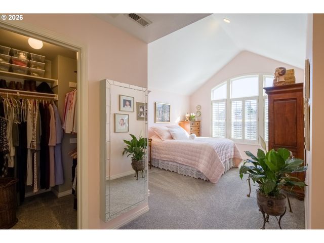 15366 Nw ABERDEEN Dr, Portland, OR 97229