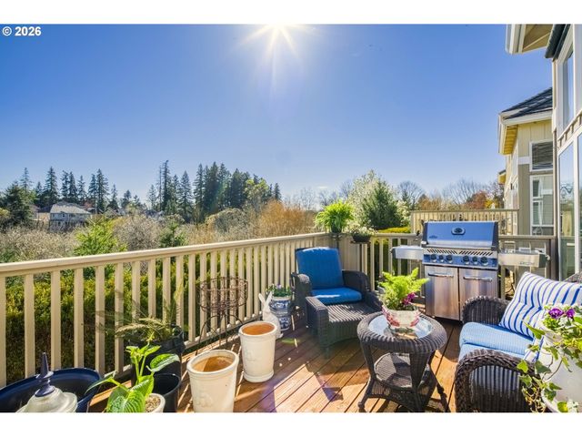 15366 Nw ABERDEEN Dr, Portland, OR 97229