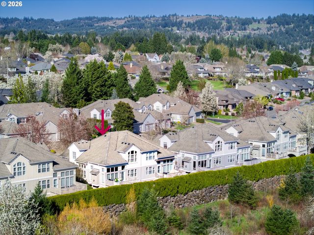 15366 Nw ABERDEEN Dr, Portland, OR 97229