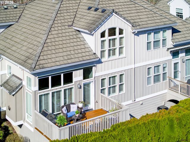 15366 Nw ABERDEEN Dr, Portland, OR 97229