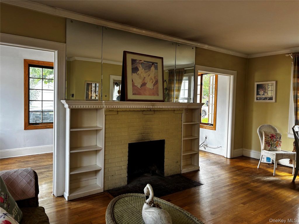 3610 217th Street, Bayside, NY 11361 — photo 2