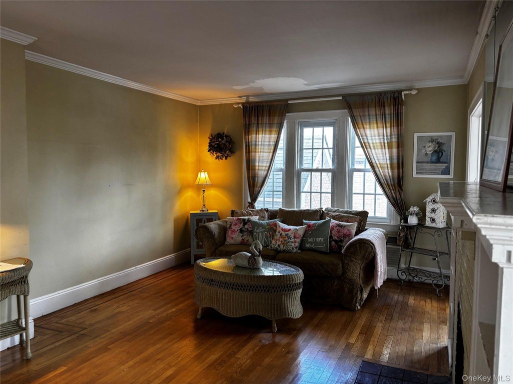 3610 217th Street, Bayside, NY 11361 — photo 3