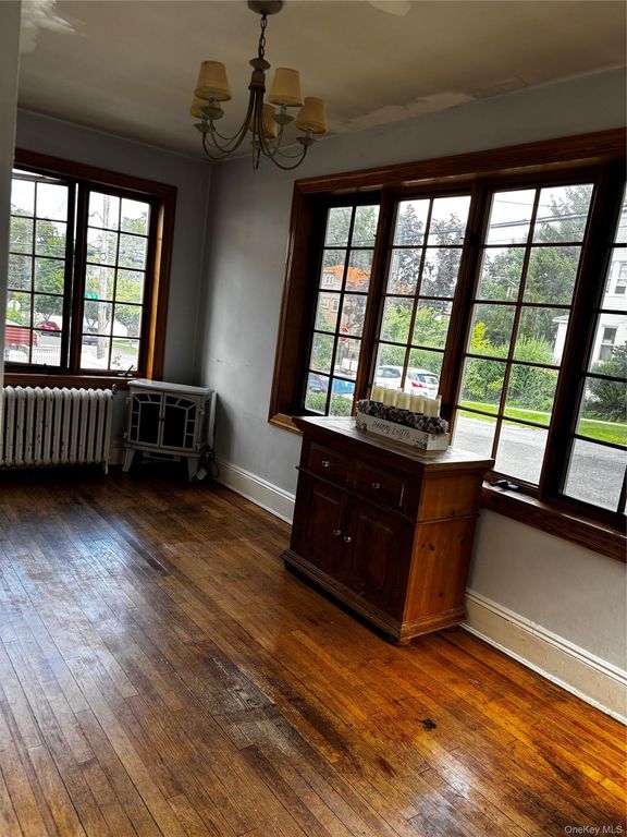 3610 217th Street, Bayside, NY 11361 — photo 4