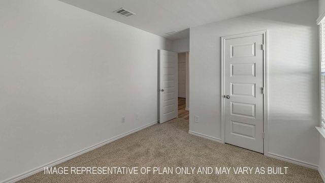 521 Harvest Lake Drive, Snook, TX 77878