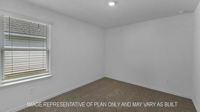 521 Harvest Lake Drive, Snook, TX 77878