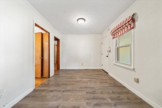 7218 HWY 59 HWY W, Burlison, TN 38015