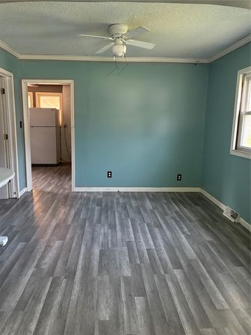 2940 Dubuque Avenue, Des Moines, IA 50317