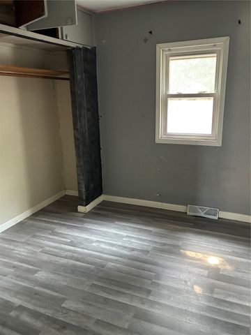2940 Dubuque Avenue, Des Moines, IA 50317