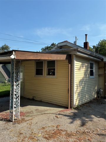 2940 Dubuque Avenue, Des Moines, IA 50317