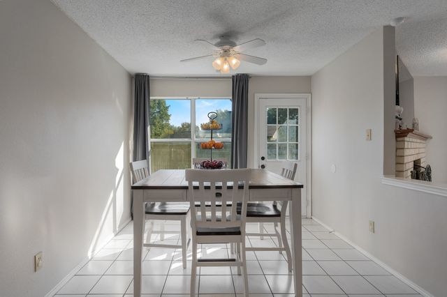 705 Western Trail, Keller, TX 76248