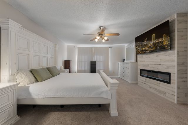 705 Western Trail, Keller, TX 76248