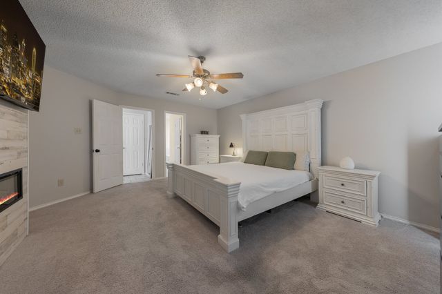 705 Western Trail, Keller, TX 76248