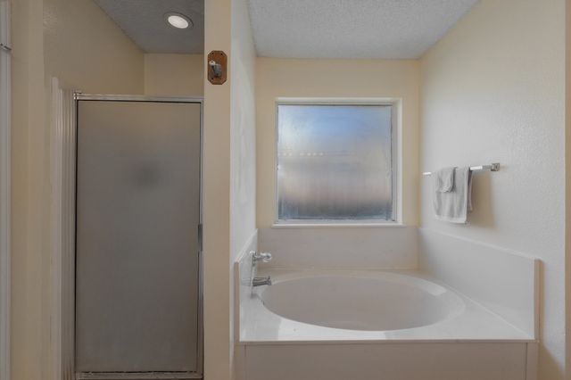 705 Western Trail, Keller, TX 76248