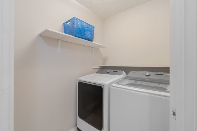 705 Western Trail, Keller, TX 76248