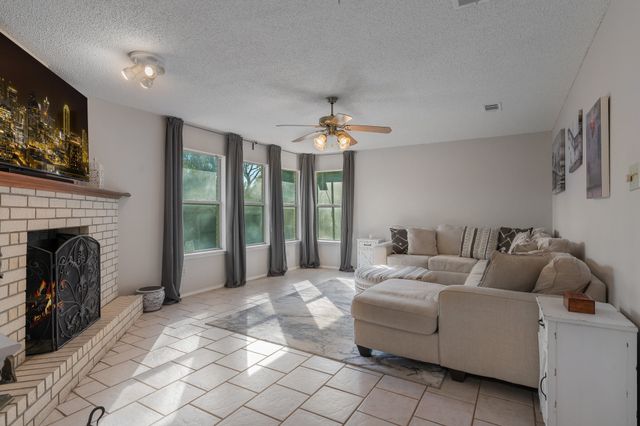 705 Western Trail, Keller, TX 76248