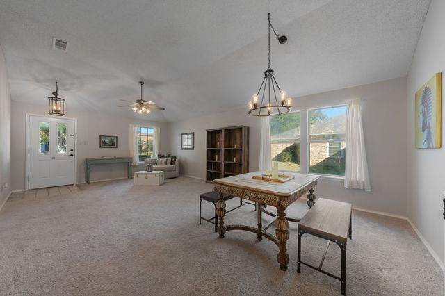 705 Western Trail, Keller, TX 76248