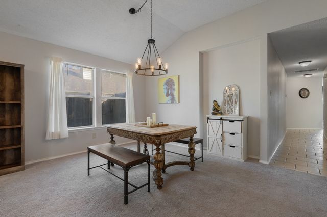 705 Western Trail, Keller, TX 76248