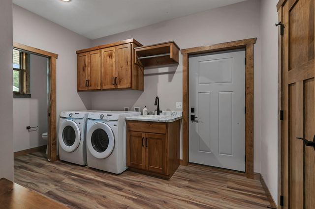 2016 Forest Court, Saint Cloud, MN 56303