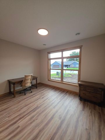 2016 Forest Court, Saint Cloud, MN 56303