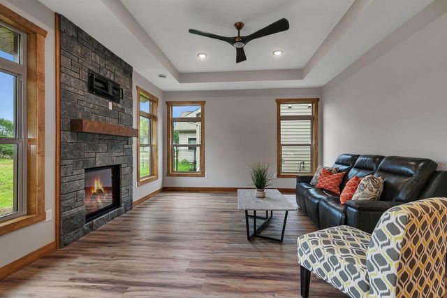 2016 Forest Court, Saint Cloud, MN 56303