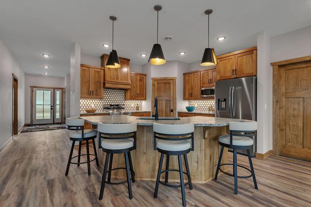 2016 Forest Court, Saint Cloud, MN 56303