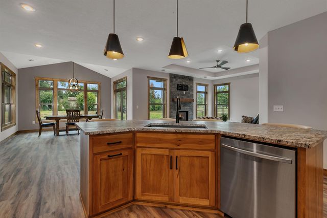 2016 Forest Court, Saint Cloud, MN 56303