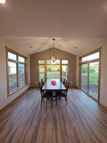 2016 Forest Court, Saint Cloud, MN 56303