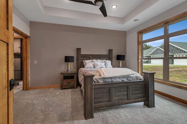 2016 Forest Court, Saint Cloud, MN 56303