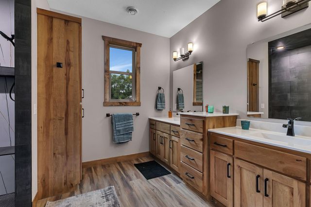 2016 Forest Court, Saint Cloud, MN 56303