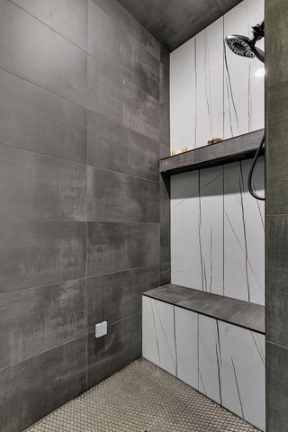 2016 Forest Court, Saint Cloud, MN 56303