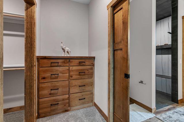 2016 Forest Court, Saint Cloud, MN 56303