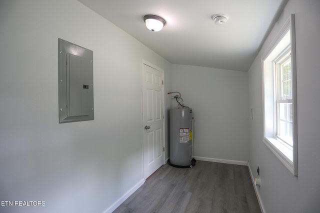 114 Greenwood Circle, Madisonville, TN 37354