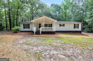 175 Deerfield Road, Jackson, GA 30233