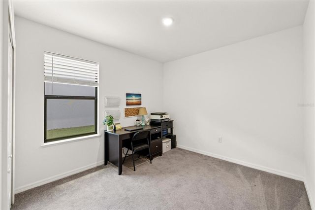 15257 MILLE FIORE BOULEVARD, Port Charlotte, FL 33953