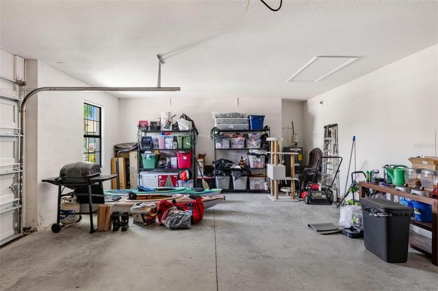 15257 MILLE FIORE BOULEVARD, Port Charlotte, FL 33953