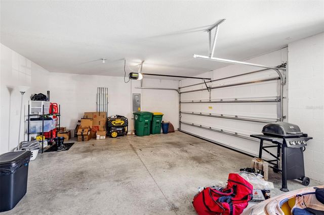 15257 MILLE FIORE BOULEVARD, Port Charlotte, FL 33953