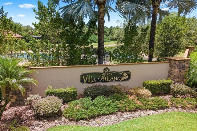 15257 MILLE FIORE BOULEVARD, Port Charlotte, FL 33953