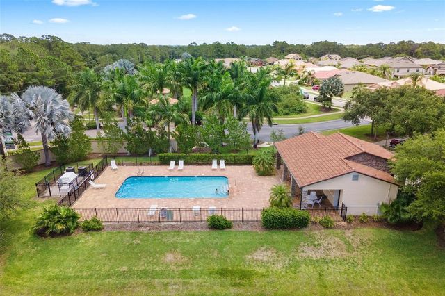 15257 MILLE FIORE BOULEVARD, Port Charlotte, FL 33953