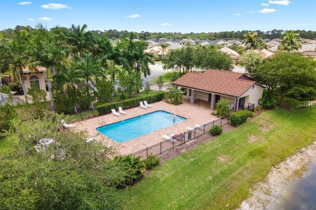 15257 MILLE FIORE BOULEVARD, Port Charlotte, FL 33953