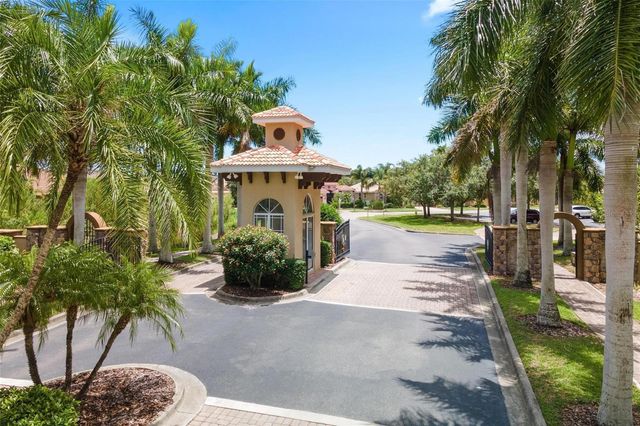 15257 MILLE FIORE BOULEVARD, Port Charlotte, FL 33953