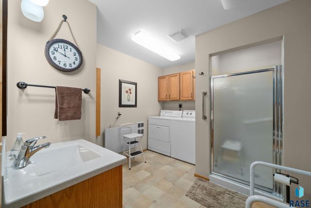 2100 W Brookings St Street, Sioux Falls, SD 57104