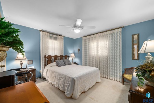 2100 W Brookings St Street, Sioux Falls, SD 57104