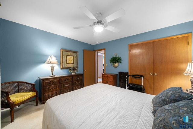 2100 W Brookings St Street, Sioux Falls, SD 57104