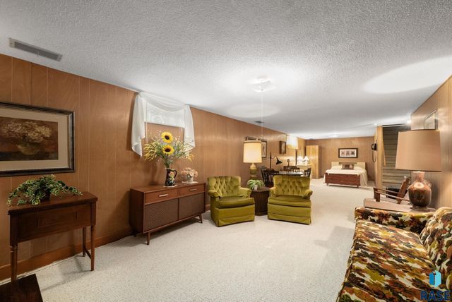 2100 W Brookings St Street, Sioux Falls, SD 57104